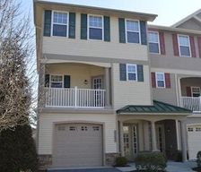United States Delaware Dagsboro vacation rental compare prices direct by owner 181542