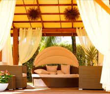 Suriname Paramaribo District Paramaribo vacation rental compare prices direct by owner 10190673