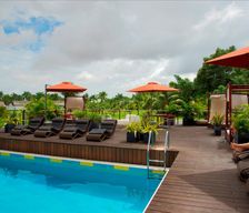 Suriname Paramaribo District Paramaribo vacation rental compare prices direct by owner 29886975