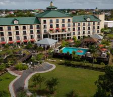 Suriname Paramaribo District Paramaribo vacation rental compare prices direct by owner 33215766