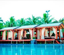Suriname Paramaribo District Paramaribo vacation rental compare prices direct by owner 29953250