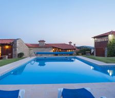 Portugal Barcelos Sequeade vacation rental compare prices direct by owner 6354577