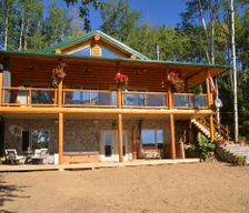 Canada Alberta Dapp vacation rental compare prices direct by owner 3628652