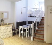 Spain Catalunya Blanes vacation rental compare prices direct by owner 6435698