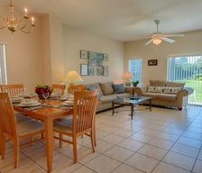 United States Florida Kissimmee vacation rental compare prices direct by owner 37827159