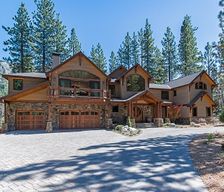 United States California South Lake Tahoe vacation rental compare prices direct by owner 516447