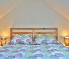 France Nord-Pas-de-Calais Lille vacation rental compare prices direct by owner 3939641