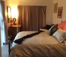 New Zealand Otago Moeraki vacation rental compare prices direct by owner 6879889