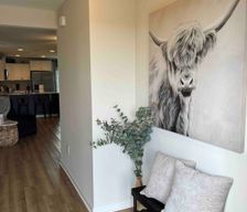 United States South Carolina Pendleton vacation rental compare prices direct by owner 32277720