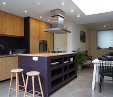 Belgium Vlaanderen Ghent vacation rental compare prices direct by owner 27183249