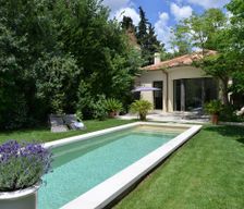 France Provence-Alpes-Côte d'Azur Aix-en-Provence vacation rental compare prices direct by owner 4899480