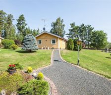 Sweden Södermanlands län Eskilstuna vacation rental compare prices direct by owner 4209487