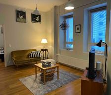 Finland Keski-Pohjanmaa Kokkola vacation rental compare prices direct by owner 27861403