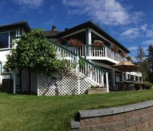 United States Washington Lacey vacation rental compare prices direct by owner 11579291
