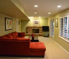 United States Utah Cottonwood Heights vacation rental compare prices direct by owner 3868933