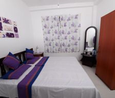 Sri Lanka Western Province Kadawatha vacation rental compare prices direct by owner 7769969