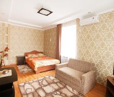 Ukraine Poltavs'ka oblast Poltava vacation rental compare prices direct by owner 5021199