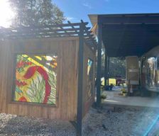 United States Mississippi DeSoto County vacation rental compare prices direct by owner 28942677