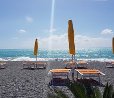 Italy Calabria Scalea vacation rental compare prices direct by owner 4578938
