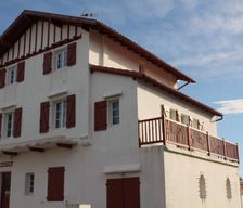 France Nouvelle-Aquitaine Guéthary vacation rental compare prices direct by owner 5397399