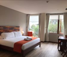 Ecuador Pichincha Quito vacation rental compare prices direct by owner 3424813