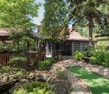 Poland świętokrzyskie Kielce County vacation rental compare prices direct by owner 4579246