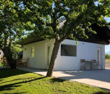Slovenia Radovljica Bohinjska Bela vacation rental compare prices direct by owner 10486884