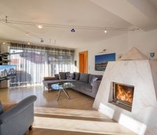 Austria Tirol Sankt Johann in Tirol vacation rental compare prices direct by owner 11502811