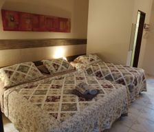 Brazil São Paulo Ubatuba vacation rental compare prices direct by owner 25102373