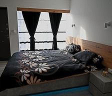 Republic of North Macedonia Municipality of Petrovec Katlanovo vacation rental compare prices direct by owner 29214844
