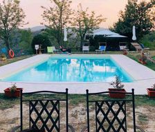 Italy Emilia-Romagna Pianoro vacation rental compare prices direct by owner 6996556