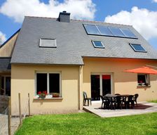 France Bretagne Trégomeur vacation rental compare prices direct by owner 6355425
