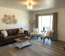 United States Indiana Bloomington vacation rental compare prices direct by owner 12443200