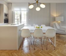 Spain Euskadi Donostia-San Sebastian vacation rental compare prices direct by owner 19477110