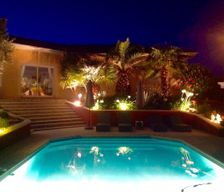 France Nouvelle-Aquitaine Tresses vacation rental compare prices direct by owner 6390631