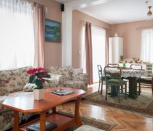 Poland małopolskie Krynica-Zdrój vacation rental compare prices direct by owner 8706568
