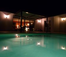 France Aquitaine Saint-Aubin-de-Médoc vacation rental compare prices direct by owner 3930414