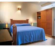 Mexico Quintana Roo Puerto Morelos vacation rental compare prices direct by owner 3006421