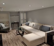 Canada Ontario Toronto vacation rental compare prices direct by owner 11596598