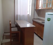 Paraguay  Concepción vacation rental compare prices direct by owner 25947696