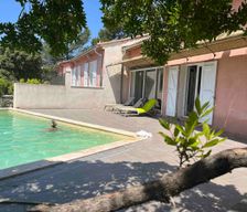 France Provence-Alpes-Côte d'Azur La Cadière-d'Azur vacation rental compare prices direct by owner 4052975