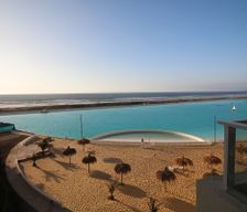 Chile Región de Coquimbo La Serena vacation rental compare prices direct by owner 3558429