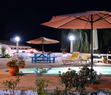 Portugal Setúbal District Setúbal vacation rental compare prices direct by owner 23801953