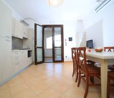 Italy Porto Cesareo Porto Cesareo vacation rental compare prices direct by owner 4792378