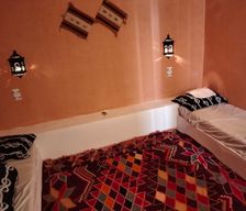 Algeria Ghardaia Province Mansoura vacation rental compare prices direct by owner 28299990