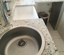 Zimbabwe Harare Province Harare vacation rental compare prices direct by owner 4743280