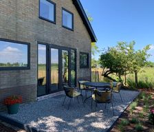 Netherlands Noord-Holland Loosdrecht vacation rental compare prices direct by owner 35613761