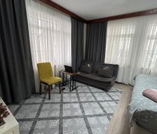 Turkey İstanbul Şişli vacation rental compare prices direct by owner 28556547