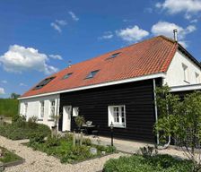 Netherlands Gelderland Culemborg vacation rental compare prices direct by owner 4928947