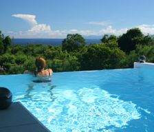 Guadeloupe Pointe-à-Pitre Capesterre-de-Marie-Galante vacation rental compare prices direct by owner 3238032